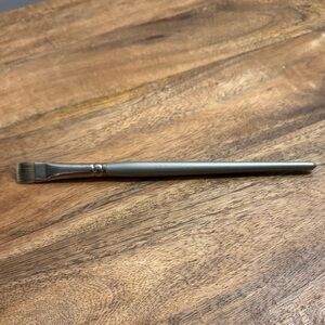 Sephora Professional Flat Eyeliner Makeup Brush